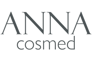 anna-cosmed-logo