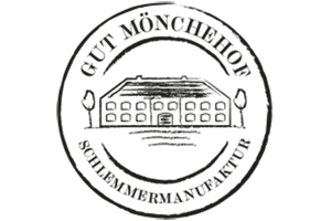 gut-moenchehof-logo