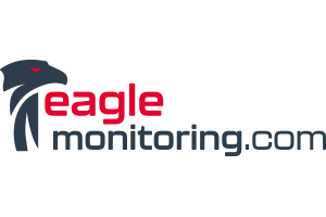 logo-eagle-monitoring