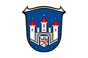 stadt-liebenau-logo