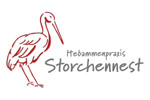 storchennest-logo